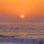 Avatar de Fabián Merino