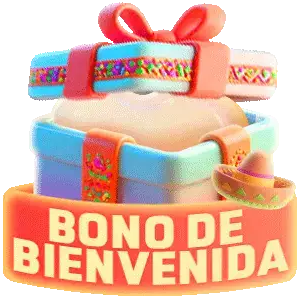 Ícono de beneficios