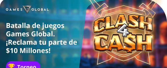 Evento especial mdm77 casino