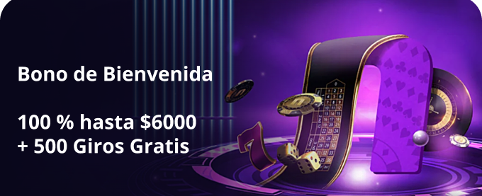 Oferta limitada mdm77 casino