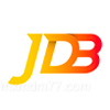 JDB