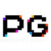 Ícono de PG